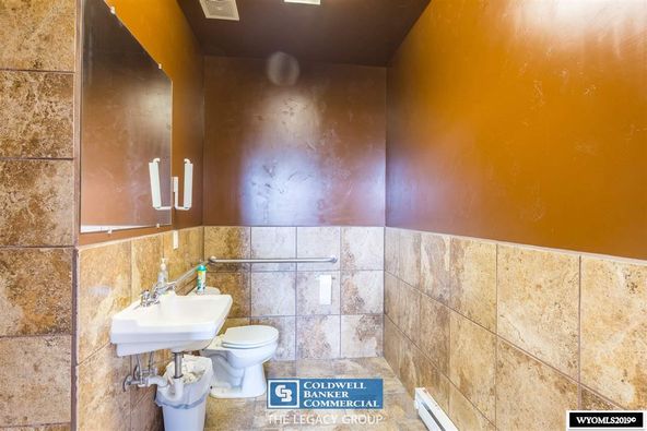 5142 Reserve Drive, Evansville, WY 82636